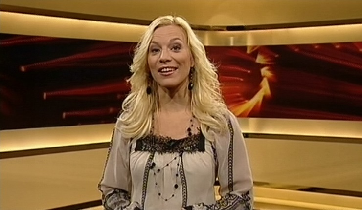 jw_skymagazin_100902_014.jpg