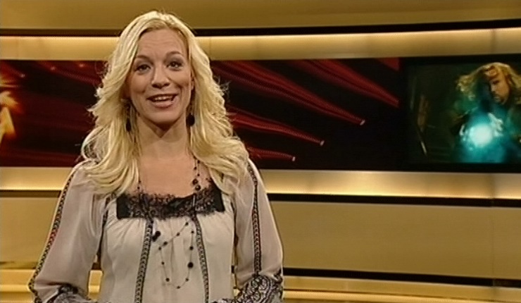 jw_skymagazin_100902_015.jpg