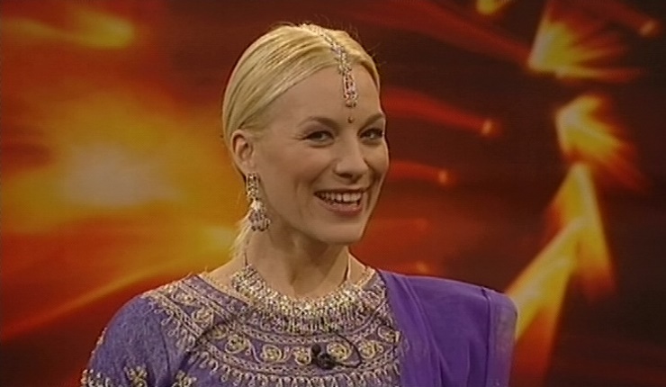 jw_skymagazin_100904_017.jpg