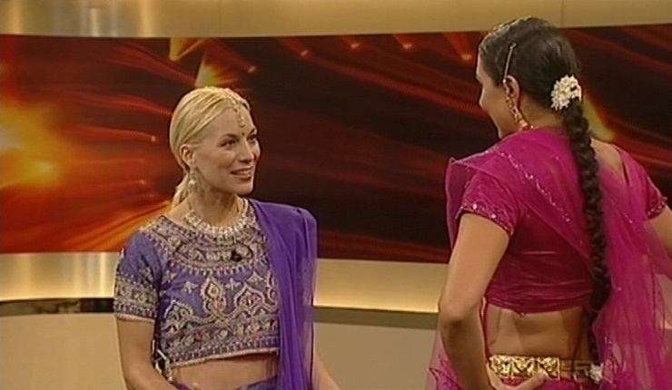 jw_skymagazin_100904_020.jpg