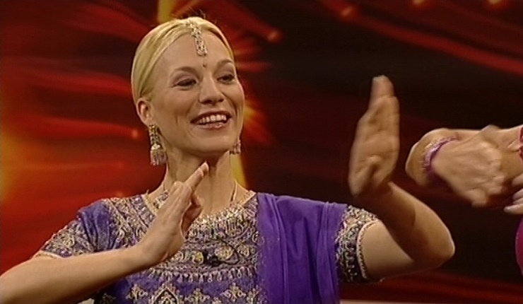 jw_skymagazin_100904_023.jpg