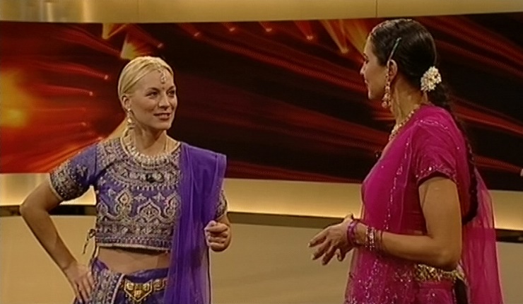 jw_skymagazin_100904_024.jpg