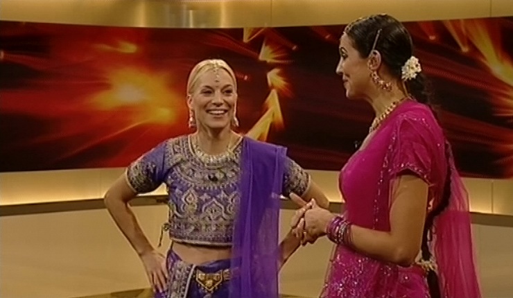 jw_skymagazin_100904_025.jpg