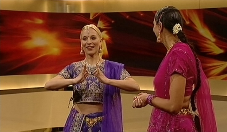 jw_skymagazin_100904_026.jpg