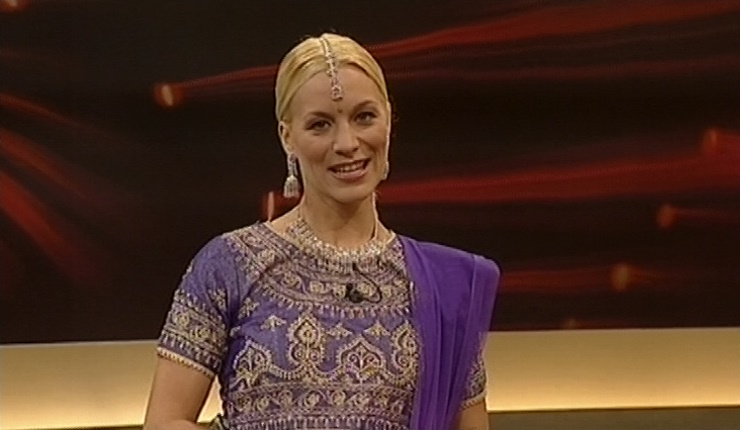 jw_skymagazin_100904_030.jpg