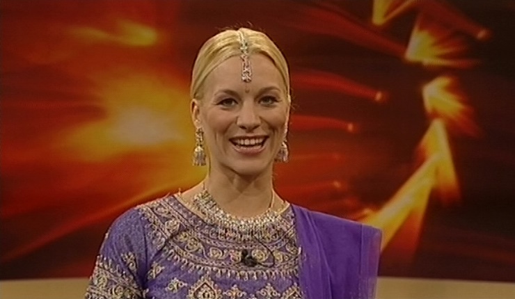 jw_skymagazin_100904_032.jpg