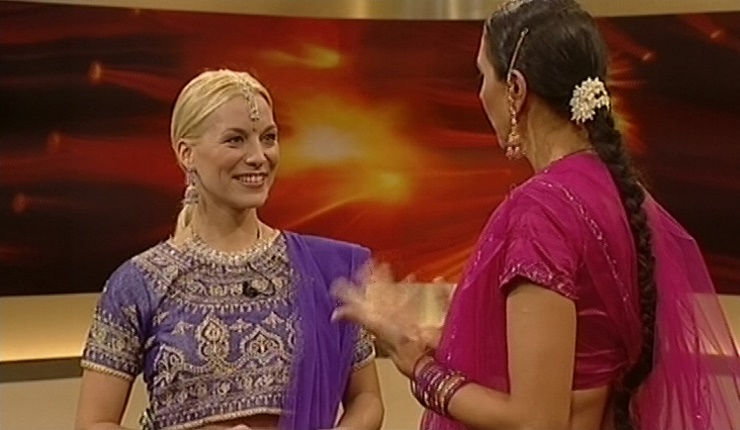 jw_skymagazin_100904_034.jpg