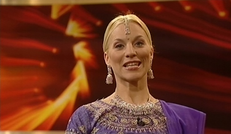 jw_skymagazin_100904_036.jpg