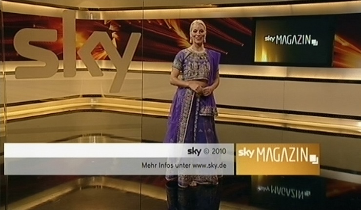 jw_skymagazin_100904_039.jpg