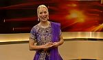 jw_skymagazin_100904_028.jpg