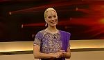 jw_skymagazin_100904_029.jpg