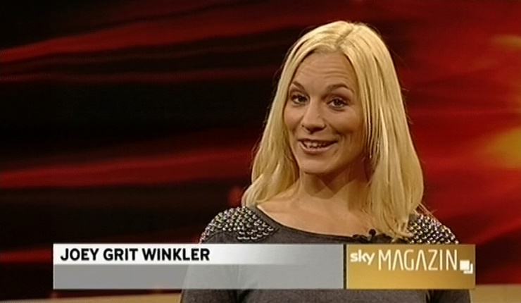jw_skymagazin_100906_002.jpg