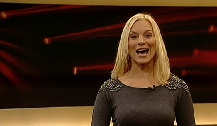 jw_skymagazin_100906_003.jpg