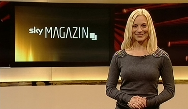 jw_skymagazin_100906_006.jpg