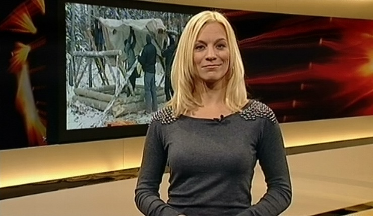 jw_skymagazin_100906_008.jpg