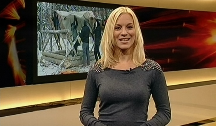 jw_skymagazin_100906_009.jpg