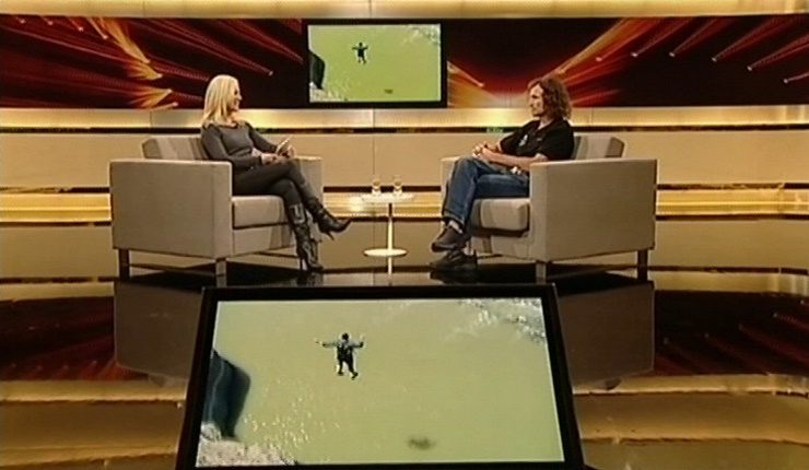 jw_skymagazin_100906_014.jpg