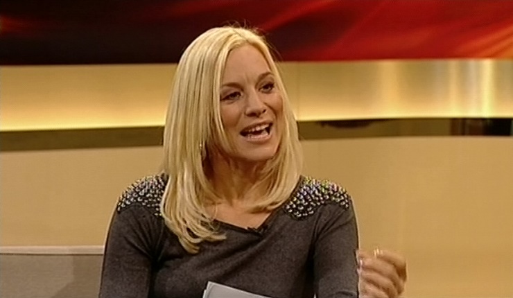 jw_skymagazin_100906_015.jpg