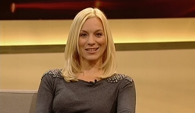 jw_skymagazin_100906_021.jpg