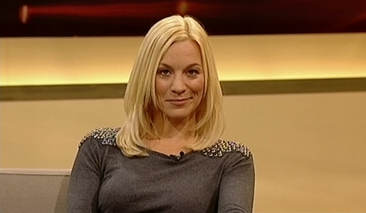 jw_skymagazin_100906_022.jpg