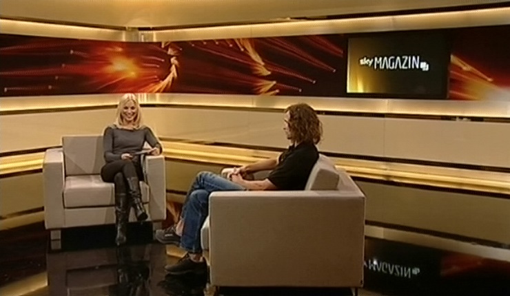jw_skymagazin_100906_030.jpg
