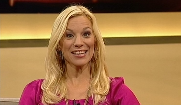 jw_skymagazin_100907_022.jpg
