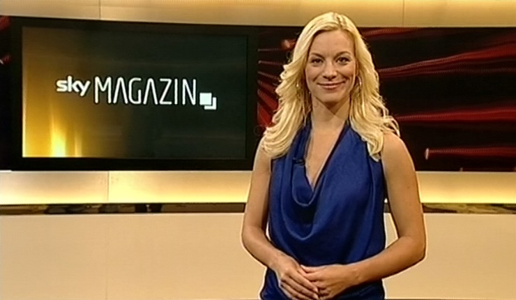 jw_skymagazin_100908_003.jpg