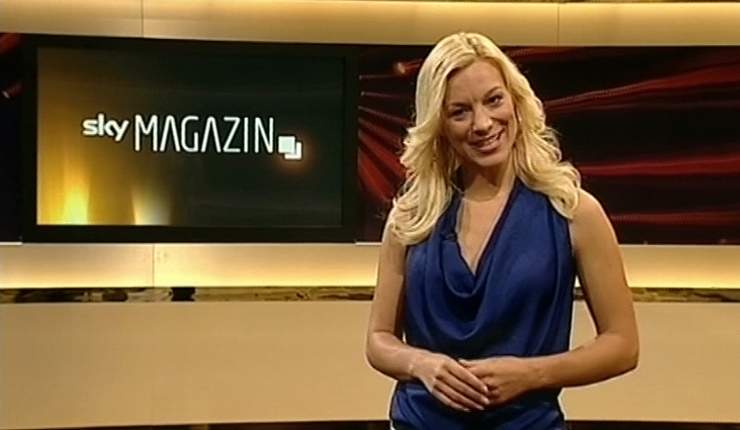 jw_skymagazin_100908_033.jpg