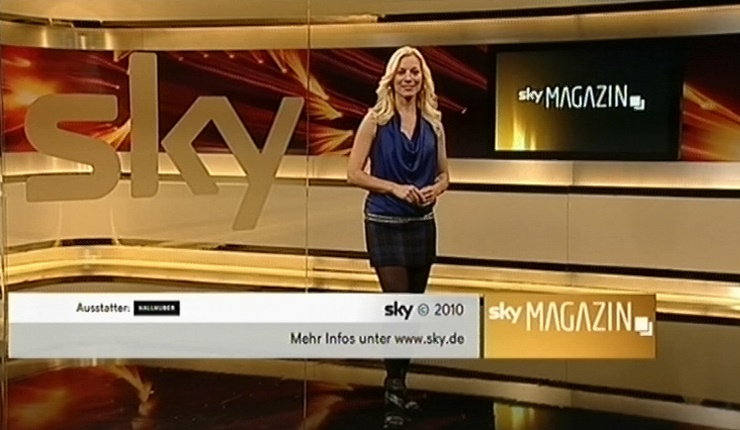 jw_skymagazin_100908_036.jpg