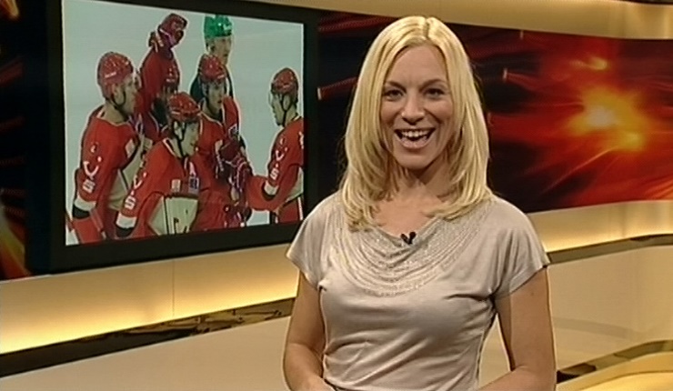 jw_skymagazin_100910_012.jpg
