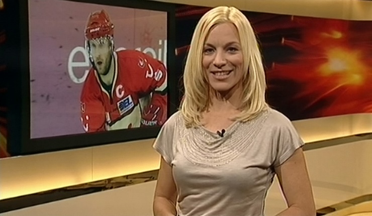 jw_skymagazin_100910_013.jpg