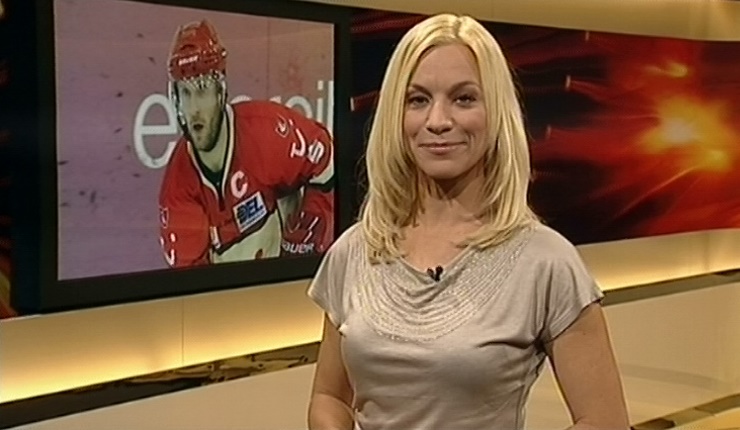 jw_skymagazin_100910_014.jpg