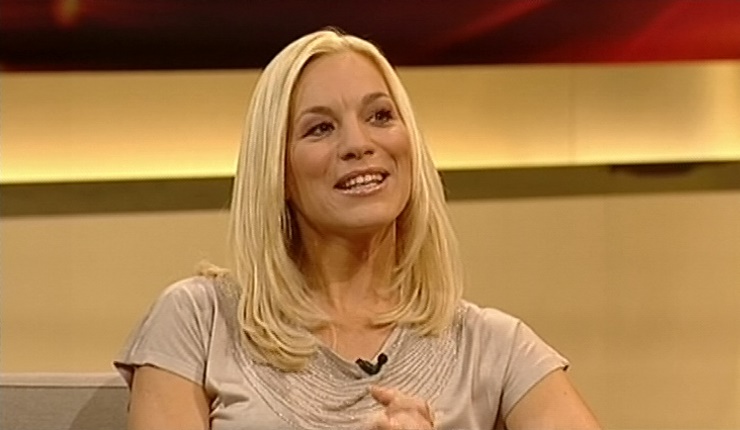 jw_skymagazin_100910_016.jpg