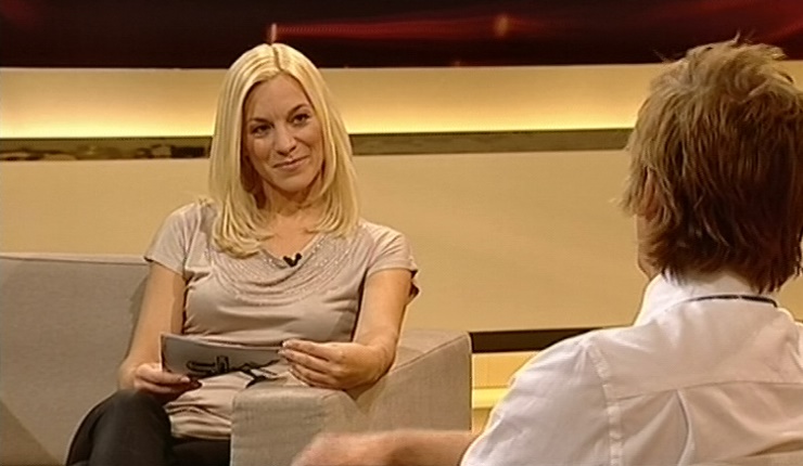 jw_skymagazin_100910_017.jpg