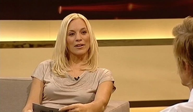 jw_skymagazin_100910_018.jpg