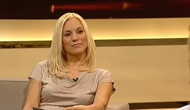 jw_skymagazin_100910_019.jpg