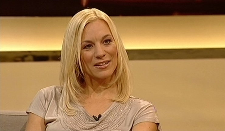 jw_skymagazin_100910_028.jpg