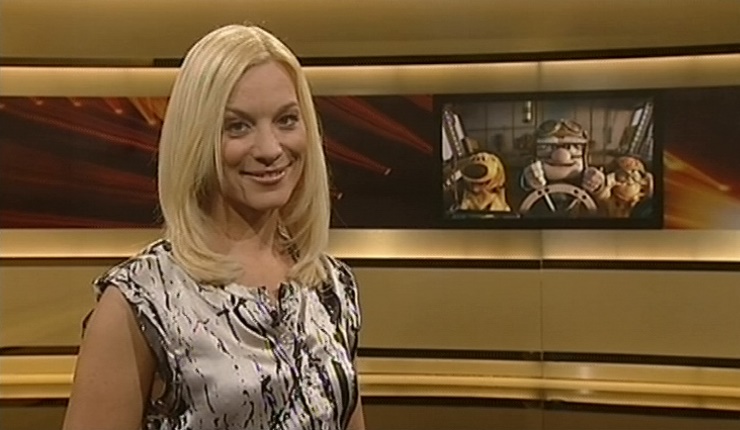 jw_skymagazin_100913_020.jpg