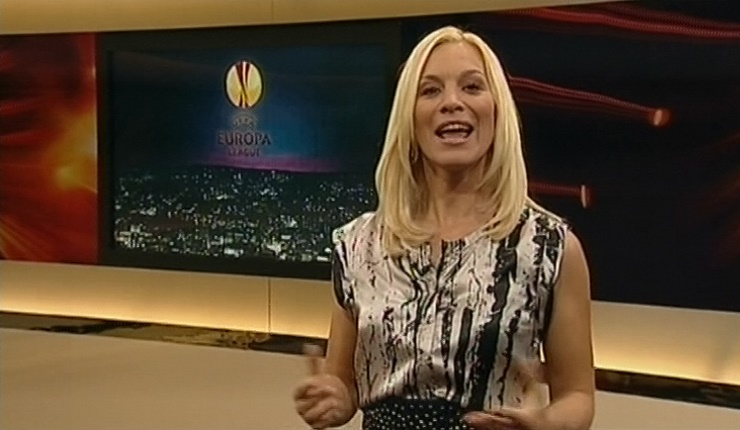 jw_skymagazin_100913_022.jpg