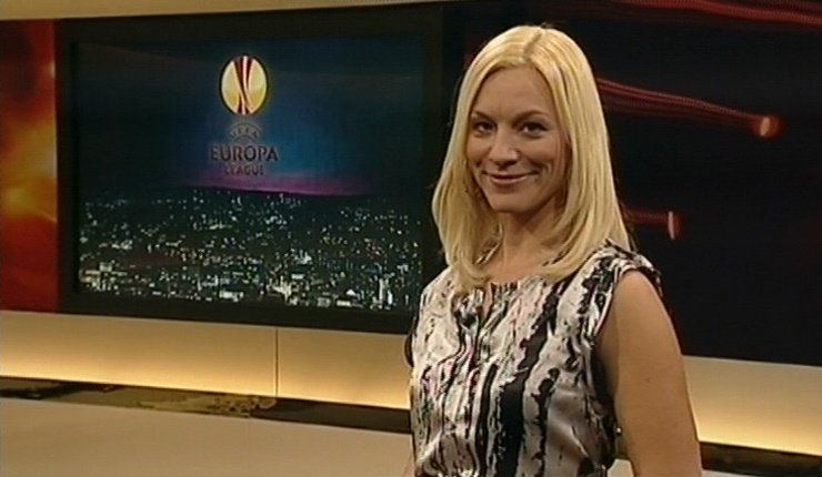 jw_skymagazin_100913_023.jpg