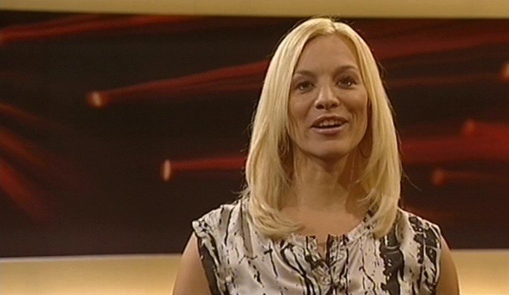 jw_skymagazin_100913_024.jpg