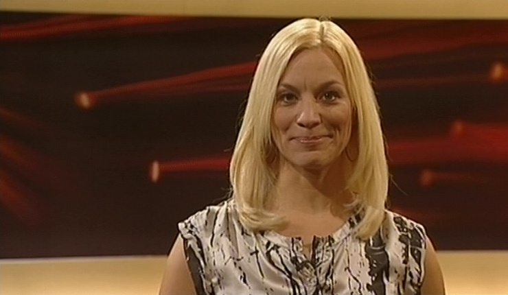 jw_skymagazin_100913_025.jpg