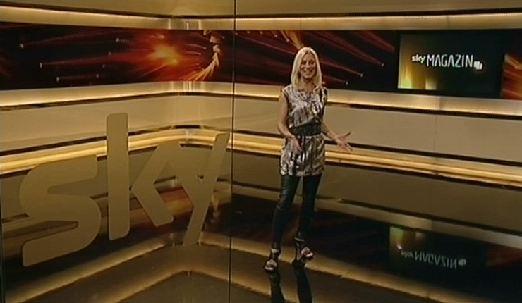 jw_skymagazin_100913_026.jpg