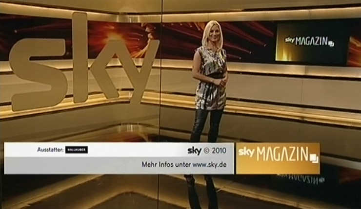 jw_skymagazin_100913_027.jpg
