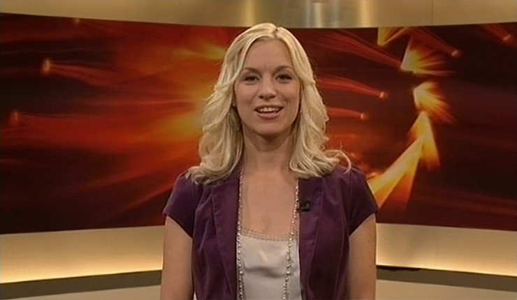 jw_skymagazin_100915_001.jpg