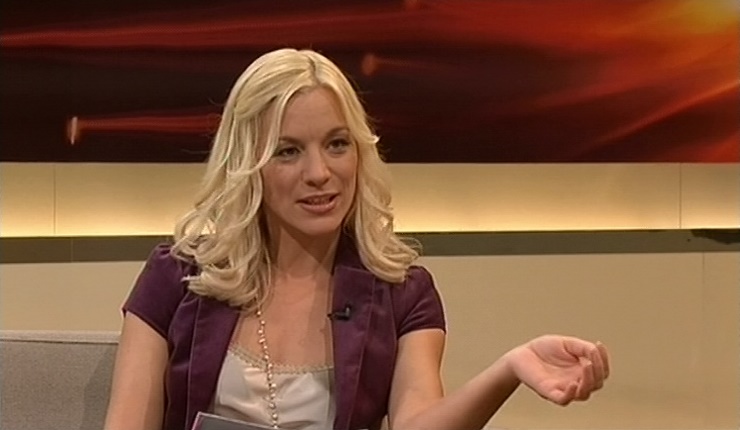 jw_skymagazin_100915_018.jpg
