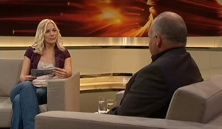 jw_skymagazin_100915_026.jpg