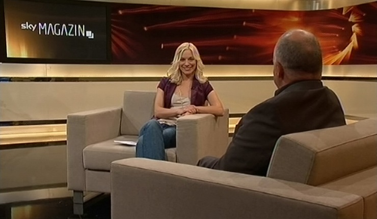 jw_skymagazin_100915_030.jpg