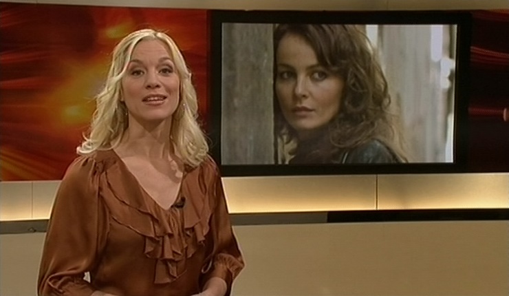 jw_skymagazin_100916_015.jpg