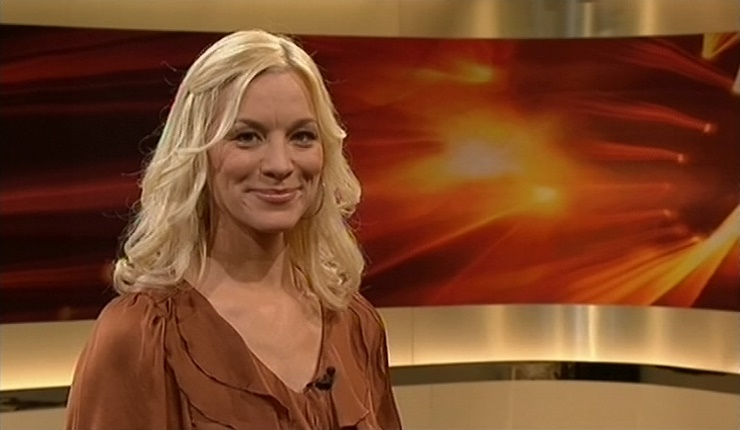 jw_skymagazin_100916_019.jpg